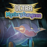 Ultra Mystery Dungeon