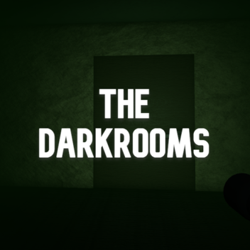 The Darkrooms