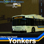 The Bee-Line: Yonkers (Legacy Edition)
