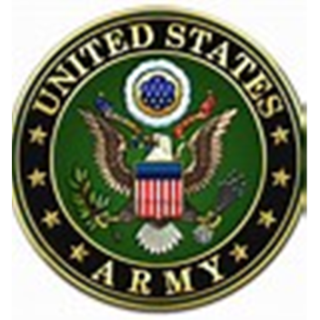United States Military Training Facility