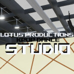 Lotus KPOP Dance Studio