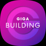 Giga Building