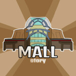 Mall [Story]