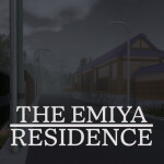 The Emiya Residence [Showcase]