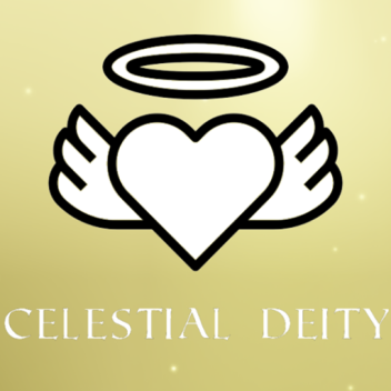 Celestial Deity