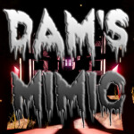 Dam's Mimic (BETA)