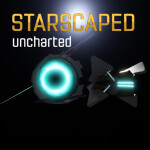 Starscaped: Uncharted