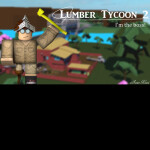 Lumber Tyccon 3 (Beta)