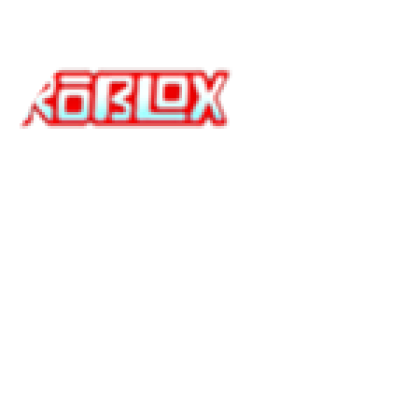 2006 Logo - Roblox