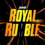 JWWE Royal Rumble 2020