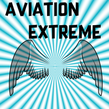 Aviation Extreme - BETA