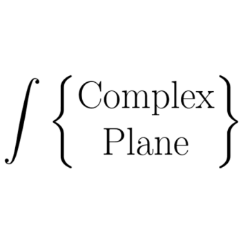 Complex Plane