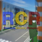 Romania Country Roleplay(INTRA PE JOC DESCRIPTION)