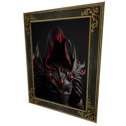 Deadly Dark Dominus's Code & Price - RblxTrade