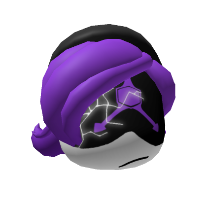 Absolute Solver Uzi From Murder Drones Head Roblox Item Rolimon #39 s