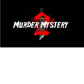 Kyles Murder Mystery 2