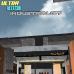 Ultra Mining Industrialist (1,000 visits update!)