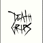 Death Grips Concert