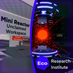 Eco Research Institute