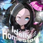 Idelly┇Aesthetic Clothing HomeStore