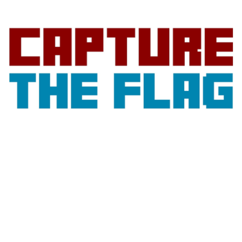 (OUTDATED) Ultimate capture the flag (Big sword)