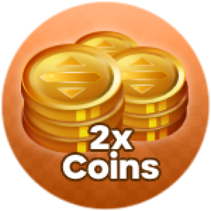 roblox coins crypto