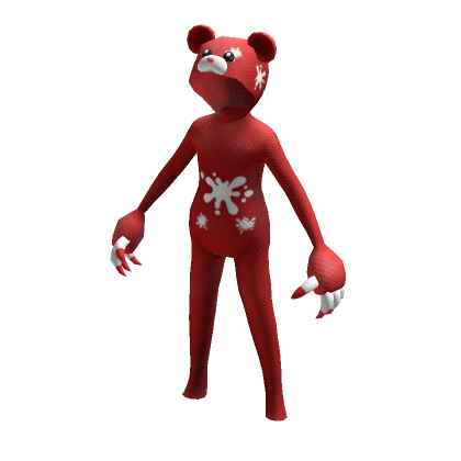 Piggy top roblox pajamas