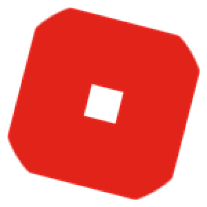 Roblox_Player_icon - Roblox