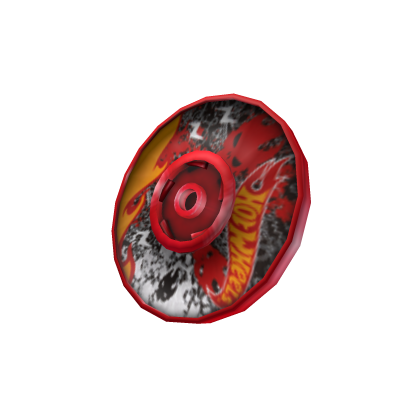 Hot wheels spin shotz 2025