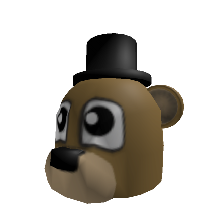 Fnaf bobbleheads new arrivals