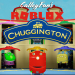 Chuggington | V2.0