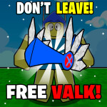 [x9 FREE UGC] Don't Leave