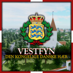 Vestfyn