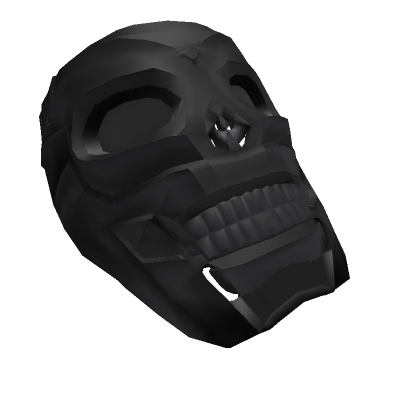 Redbat Classics Black Face Mask Prices