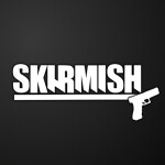 Skirmish 2018 (Open Source)