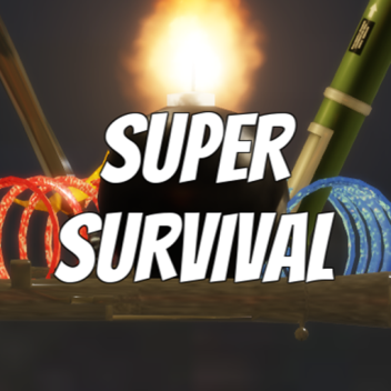 Super Survival