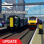 British Railway