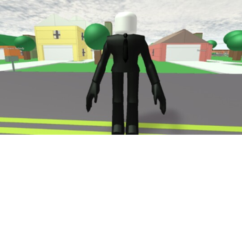 Normal Town of robloxia