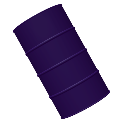 Purple Evil Energy Aura  Roblox Item - Rolimon's