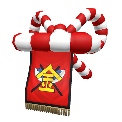 Robber Pou  Roblox Game Badge - Rolimon's