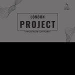UK:RP London Project