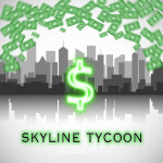Skyline Tycoon (LAUNCH)