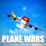 Plane Wars: Revamped