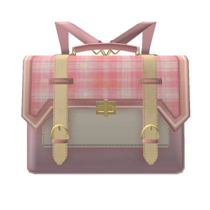 Let Me Find Out' Pink Purse – Satori Mob