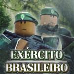 [🌲🌧️] "EB" Exército Brasileiro