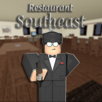 Restaurant Southeast