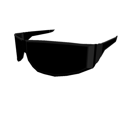 Sleek sunglasses hot sale