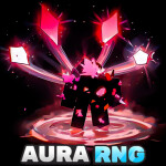 [2x Luck Event] Aura RNG
