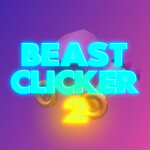 Beast Clicker 2