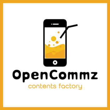 OpenCommz Office